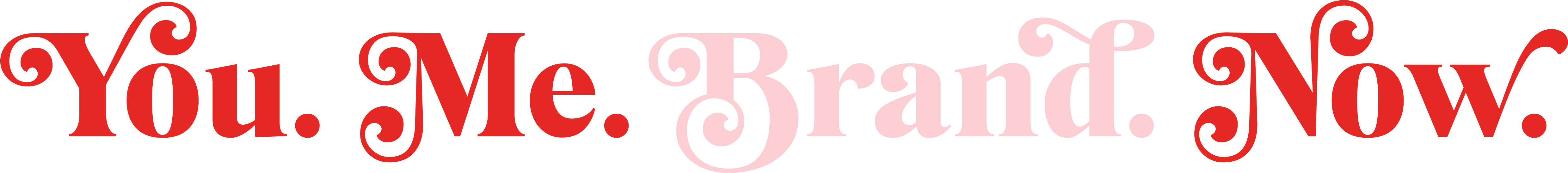 logo sticky